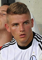 Kamil Kurowski