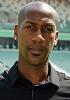 Steeven Langil
