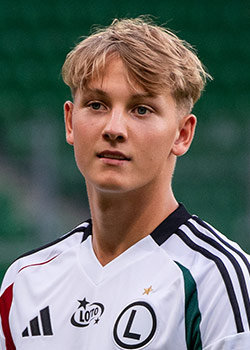 Jan Leszczyński