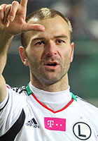 Danijel Ljuboja