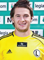 Kostiantyn Machnowśkyj