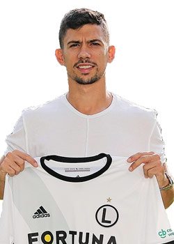André Martins