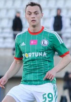Michał Masłowski