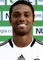 Bruno Mezenga