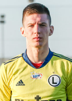 Cezary Miszta