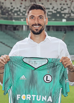 Filip Mladenović