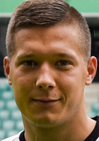Łukasz Moneta