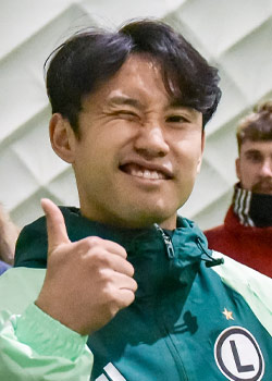 Ryōya Morishita