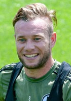 Thibault Moulin