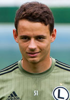Tomasz Nawotka
