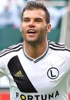 Nemanja Nikolić