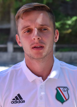 Arvydas Novikovas
