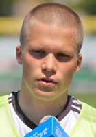 Henrik Ojamaa