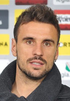 Orlando Sá