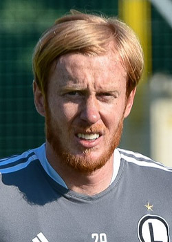Radovan Pankov