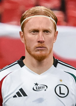 Radovan Pankov