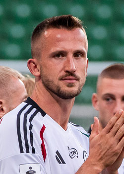 Tomáš Pekhart