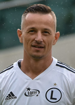 Róbert Pich