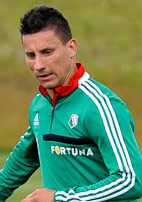 Arkadiusz Piech