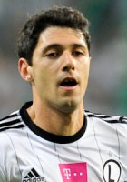 Hélio Pinto