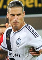 Aleksandar Prijović
