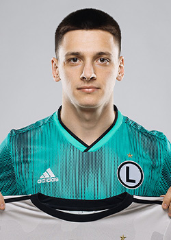 Nazarij Rusyn