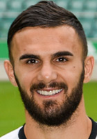 Armando Sadiku
