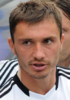 Marek Saganowski