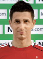 Wojciech Skaba
