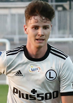 Kacper Skibicki