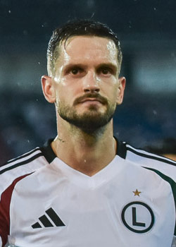 Petar Stojanović