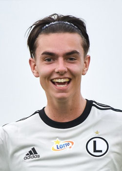 Igor Strzałek