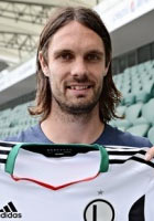 Marko Šuler