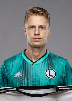 Artem Szabanow