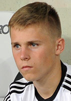 Grzegorz Tomasiewicz