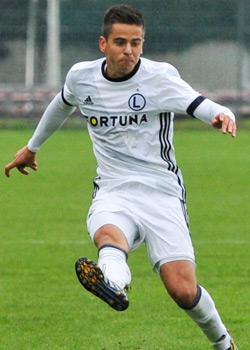 Łukasz Turzyniecki