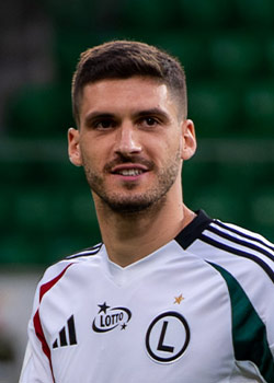 Ruben Vinagre