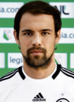 Ivica Vrdoljak