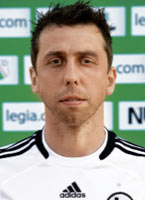 Jakub Wawrzyniak