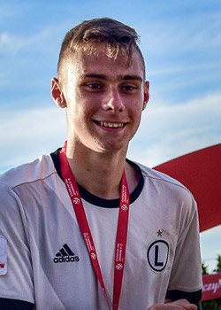 Piotr Włodarczyk