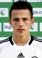 Rafał Wolski