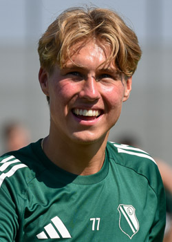 Filip Przybyłko