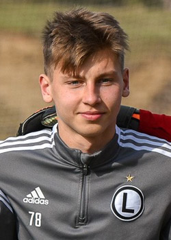 Jan Ziółkowski
