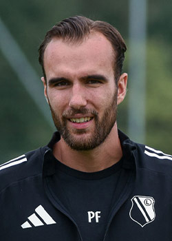 Paweł Feliciak