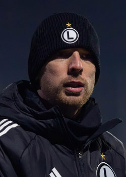 Łukasz Cebula