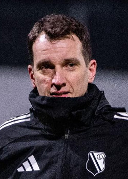 Marek Wasiluk