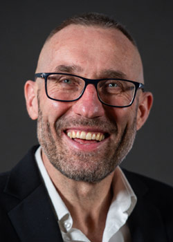 Marek Papszun