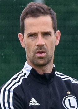 Iñaki Astiz
