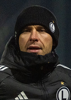 Artur Węska