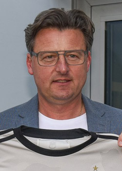 Kosta Runjaić